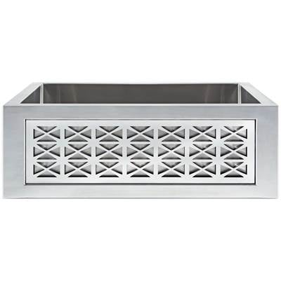 Linkasink PNL102 - Panel - Spoke