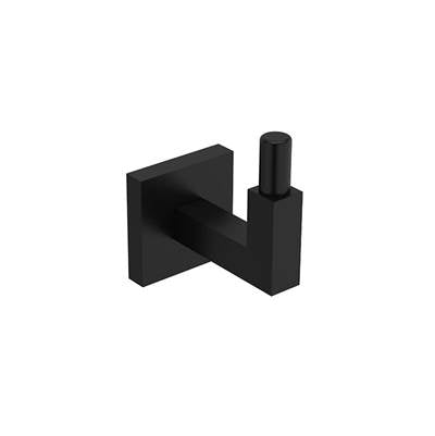 Riobel KS0BK- Robe Hook