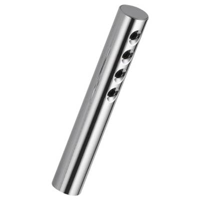 Brizo RP73147PC- Handshower | FaucetExpress.ca