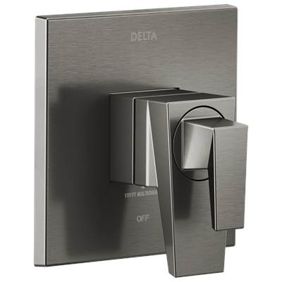 Delta T17043-KS- 17 Series Valve Only Trim | FaucetExpress.ca