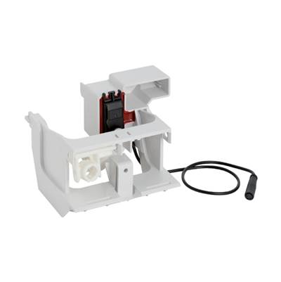 Geberit 241.150.00.1- Lifting device with servomotor, for Geberit WC flush control with electronic flush actuation | FaucetExpress.ca