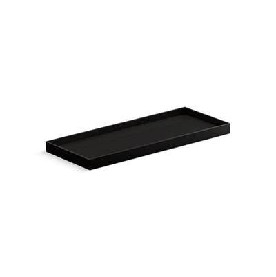 Kohler 27366-7- Draft 12'' holder | FaucetExpress.ca