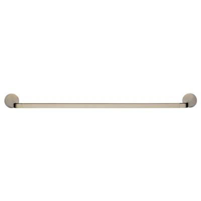 Brizo 692450-PN- Brizo Sotria 24'' Towel Bar | FaucetExpress.ca