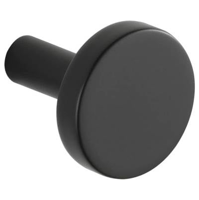 Brizo 699275-BL- Drawer Knob