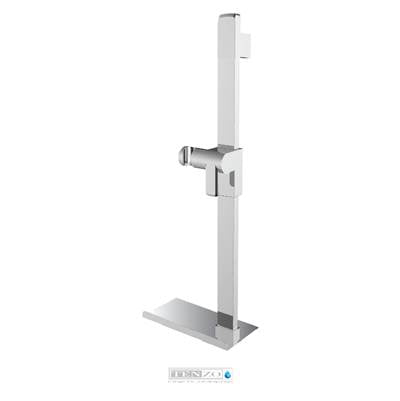 Tenzo RD-32-T- Sliding Bar With Shelf