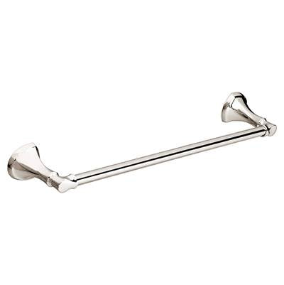 American Standard 7722024.013- Estate 24 In Towel Bar