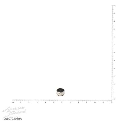 American Standard 066070-2950a- Aerator Bn