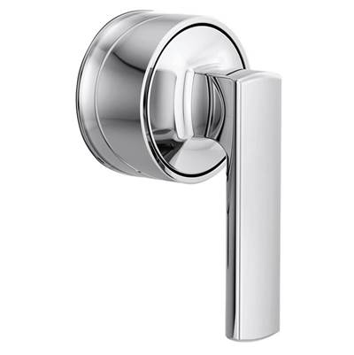 Brizo HL6606-PC - Sensori Therm Valve Handle Kit - Lever