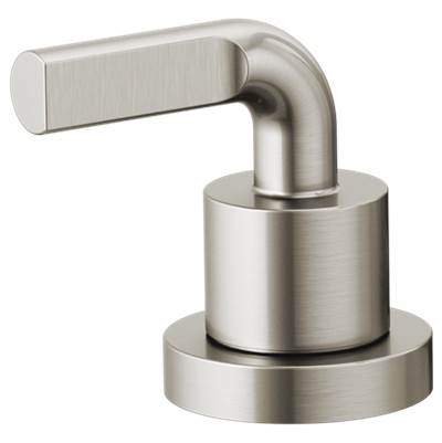 Brizo HL639-NK - Roman Tub Wire Handle Kit