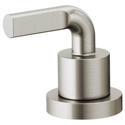 Brizo HL639-NK- Roman Tub Wire Handle Kit