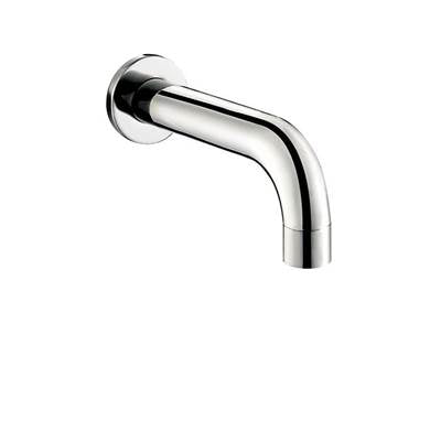 Ca'bano CA491299- 8'' Round tub spout