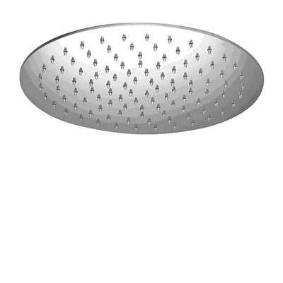 Ca'bano CA602899- 16'' Round rain head