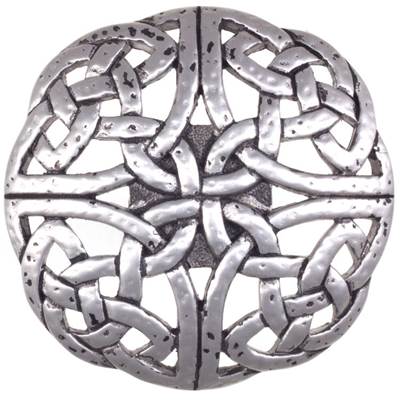 Linkasink D720 - Celtic Knot