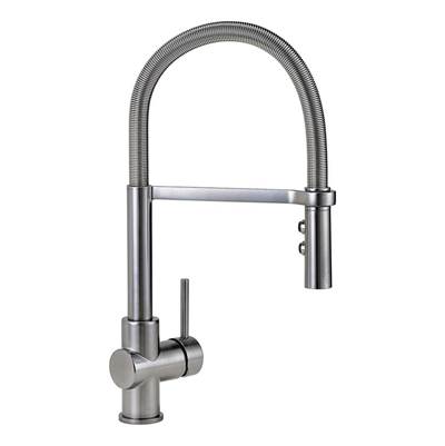 Delta 987LF-AR- Delta Tommy Gourmet Kitchen Faucet Ar | FaucetExpress.ca