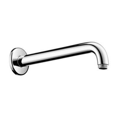 Hansgrohe 27422001- Showerarm 9 Ch - FaucetExpress.ca