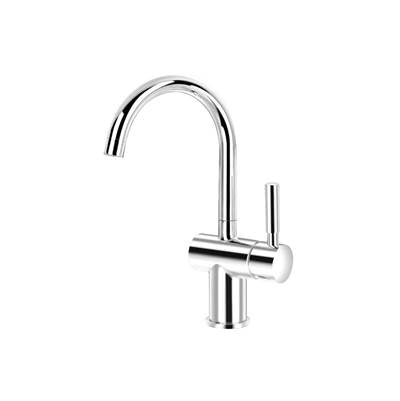 Isenberg 100.1400CP- Kitchen / Bar Faucet | FaucetExpress.ca