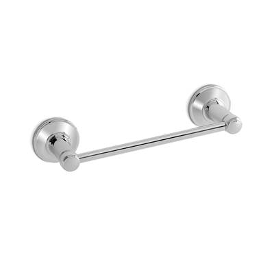 Toto YB30018#PN- Towel Bar 18'' Traditional Csa | FaucetExpress.ca