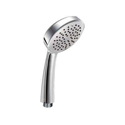 Moen 155747- Single Function Rain Rain Shower Head