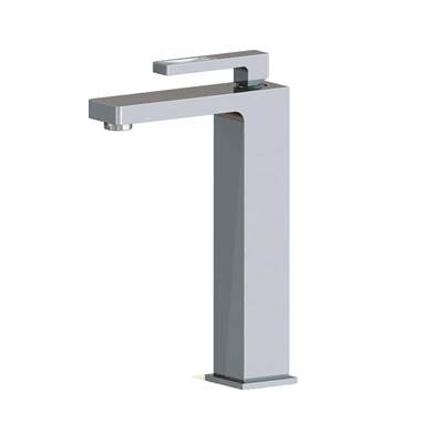 Aquabrass - 84020 B-Jou Tall Single-Hole Lav. Faucet