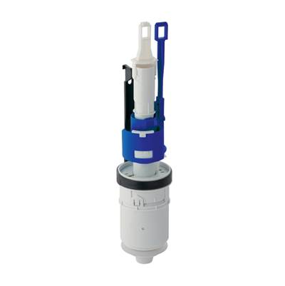 Geberit 240.622.00.1- Geberit flush valve | FaucetExpress.ca