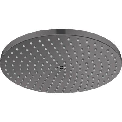 Hansgrohe 27624341- Showerhead 240 1-Jet Powderrain - FaucetExpress.ca