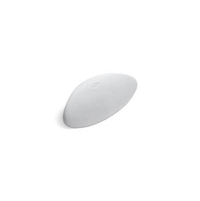 Kohler 1491-0- Bath/whirlpool pillow, removable | FaucetExpress.ca