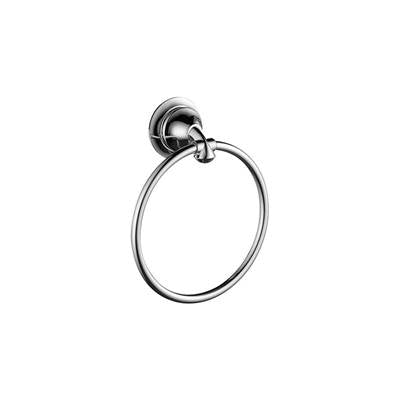 Delta 79446- Linden Towel Ring | FaucetExpress.ca