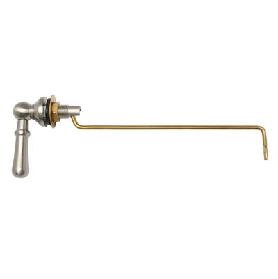 Mountain Plumbing MT9141- Side Mount Toilet Lever