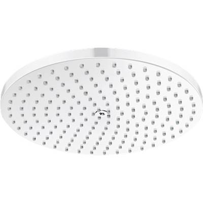 Hansgrohe 27624701- Showerhead 240 1-Jet Powderrain - FaucetExpress.ca