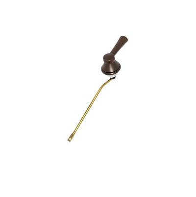 American Standard 7381459-200.2240A- Left-Hand Trip Lever