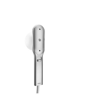 Moen N207H0CH- Nebia by Moen Spa Handshower, Chrome