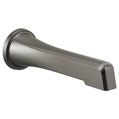 Brizo RP92041SL- Non-Diverter Tub Spout | FaucetExpress.ca