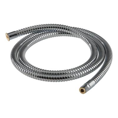 Delta RP40664- D/Rp Rt Hs Hose | FaucetExpress.ca