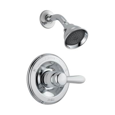 Delta T14238- Delta Lahara Shower Only Trim | FaucetExpress.ca