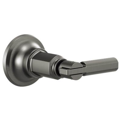 Brizo T66676-SL- Sensori Volume Control Trim With Lever Handle | FaucetExpress.ca