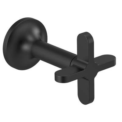 Brizo HX5875-BL - High Cross