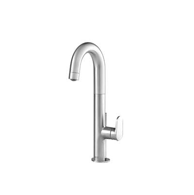 American Standard 4931410.075- Beale Single-Handle Pull-Down Single Spray Bar Faucet 1.5 Gpm/5.7 L/Min