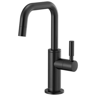 Brizo 61365LF-C-BL- Ro Beverage Faucet