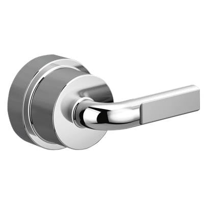Brizo HL60P39-PC- Pressure Balance Wire Lever Handle