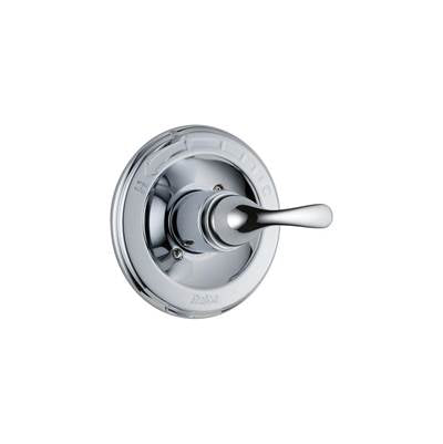 Delta T13020- Universal Trim For 1300 Series | FaucetExpress.ca