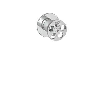 Ca'bano CA63006T99- Volume control trim