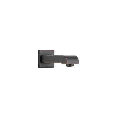 Delta RP48333RB- Tub Spout - Non-Diverter | FaucetExpress.ca