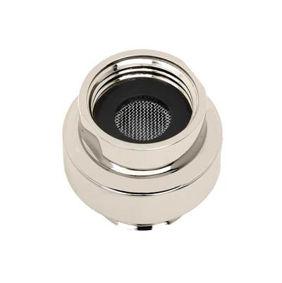 American Standard 1660400.013- 1/2-Inch Npt In-Line Vacuum Breaker