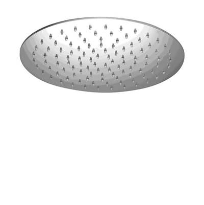 Ca'bano CA602799- 12'' Round rain head