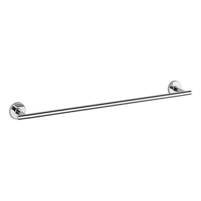 Delta 759240- 24'' Towel Bar | FaucetExpress.ca