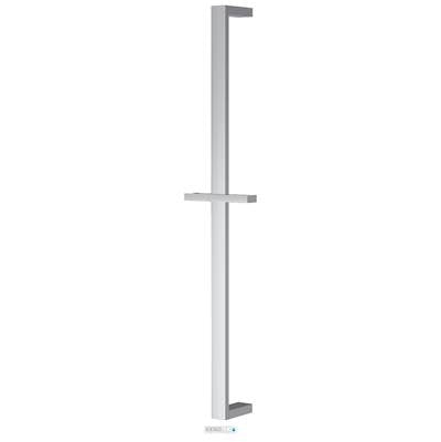 Tenzo RD-1- Sliding Bar Solid - FaucetExpress.ca