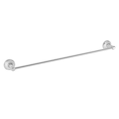 Toto YB20030#PN- Towel Bar 30'' Transitional Csa | FaucetExpress.ca