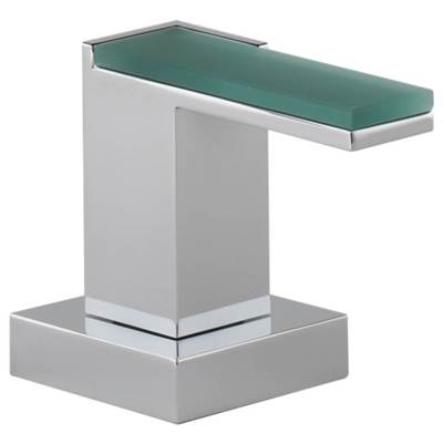 Brizo HL681-PC- Roman Tub Handles | FaucetExpress.ca