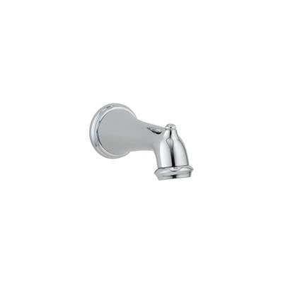 Delta RP43028- Traditional Non Diverter Spout | FaucetExpress.ca