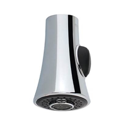ALT ALT75574701- Spray For Kitchen Faucet - FaucetExpress.ca